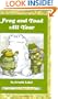 Frog and Toad All Year (I Can Read Book)
