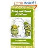 Frog and Toad All Year (I Can Read Book)