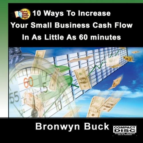 small business advice