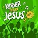 Image of Kinder feiern Jesus, 2