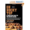 On Rocky Top: A Front-Row Seat to the End of an Era