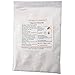 Titanium Dioxide - 4.4oz / 125g