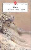La Faute De l'Abbe Mouret (Les Rougon-Macquart, Volume 17)