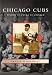Books : Chicago Cubs