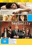 Textuality ( Sexting ) ( Text uality ) [ NON-USA FORMAT, PAL, Reg.4 Import - Australia ]