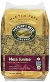 Nature's Path Organic Mesa Sunrise Cereal, 26.4-Ounce Bags (Pack of 6)