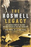 The Roswell Legacy