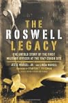 The Roswell Legacy: The Untold Story...