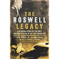 Roswell Legacy