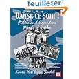 D�tails sur le produit