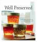 Well Preserved: Small...