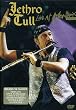 Live At Montreux 2003 [DVD] [2008]