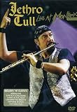 Live At Montreux 2003 [DVD] [2008]