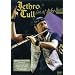 Live At Montreux 2003 [DVD] [2008]