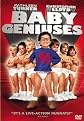 Baby Geniuses (Fullscreen)