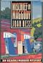 Mischief in Maggody: An Ozarks Murder Mystery