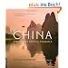 China: Empire of Living Symbols
