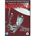 Justified - Season 2 [DVD]