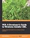 WiX: A Developers Guide to Windows Installer XML