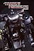 Search : Transformers Volume 6: Chaos: Police Action