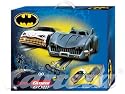 Carrera Go Batman