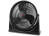 HF-910 Floor Fan