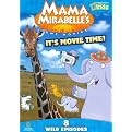 Mama Mirabelle's Home Movies: It's Movie Time (Widescreen)