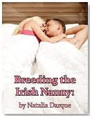 Breeding the Irish Nanny