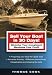 Sell Your Boat in 30 Days!