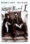 Withnail & I