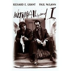 Withnail & I