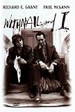 Withnail & I