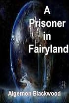 A Prisoner in Fairyland