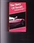 Story of Ferrari [VHS]