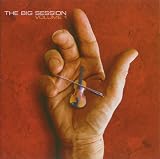 the Big Session Volume 1 (IMPORT)