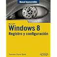 Detalles del producto