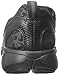 Propet Women's Travellite Ghillie Casual Shoe