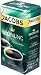 "KRONUNG JACOBS" (Ground Coffee) "GERMANY", Packaged in Airtight Pouch, 500g. "Kraft Foods"