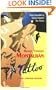 Tattoo: A Pepe Carvalho Mystery (Pepe Carvalho Mysteries)