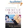 Oracle Bones: A Journey Between China and the West