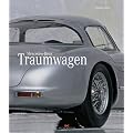 Mercedes-Benz Traumwagen