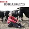 Temple Grandin: How the Girl Who Loved Cows Embraced Autism and Changed the World