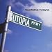 Fountains Of Wayne-Utopia Parkway