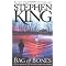 My Favorite Books - An Eclectic List