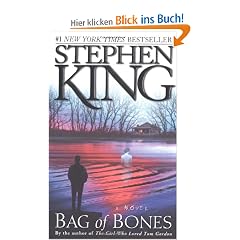 Bag of Bones