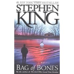 Bag of Bones