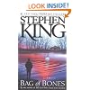 Bag of Bones