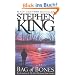 Bag of Bones