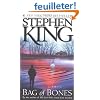 Bag of Bones