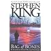 Bag of Bones